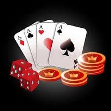 8855bet10