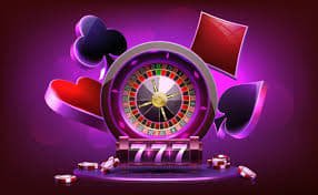 8855bet10