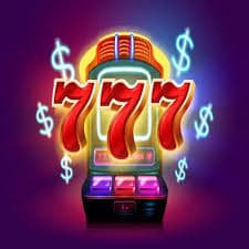 8855bet10