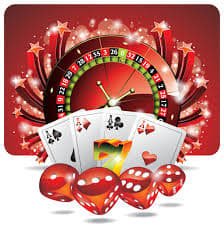 8855bet10