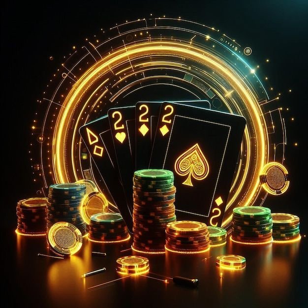 8855bet10