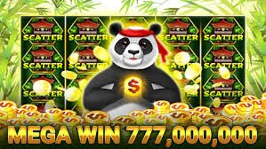 8855bet10