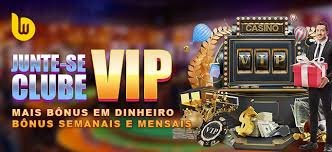 8855bet10