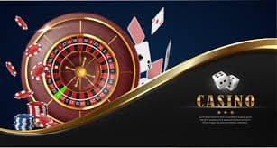 8855bet10