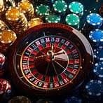 8855bet10